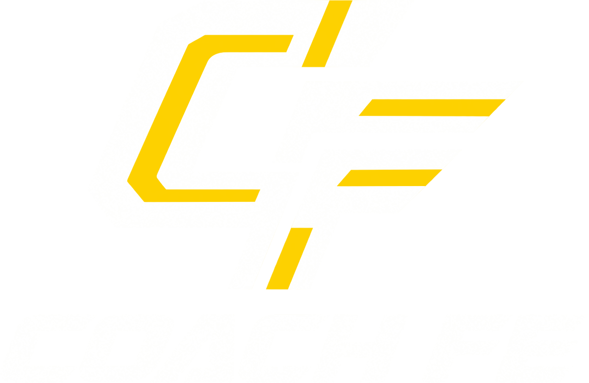 Coach Fe