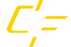 Coach Fe logo
